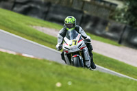 Oulton-Park-21st-March-2020;PJ-Motorsport-Photography-2020;anglesey;brands-hatch;cadwell-park;croft;donington-park;enduro-digital-images;event-digital-images;eventdigitalimages;mallory;no-limits;oulton-park;peter-wileman-photography;racing-digital-images;silverstone;snetterton;trackday-digital-images;trackday-photos;vmcc-banbury-run;welsh-2-day-enduro